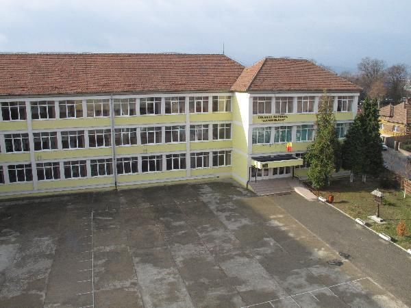 Şedinţă ordinară a Consiliului Local Sebeș, în 29 octombrie