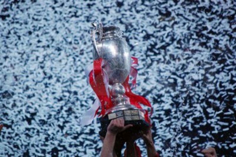 În 19 septembrie au loc meciurile din faza județeană a Cupei României