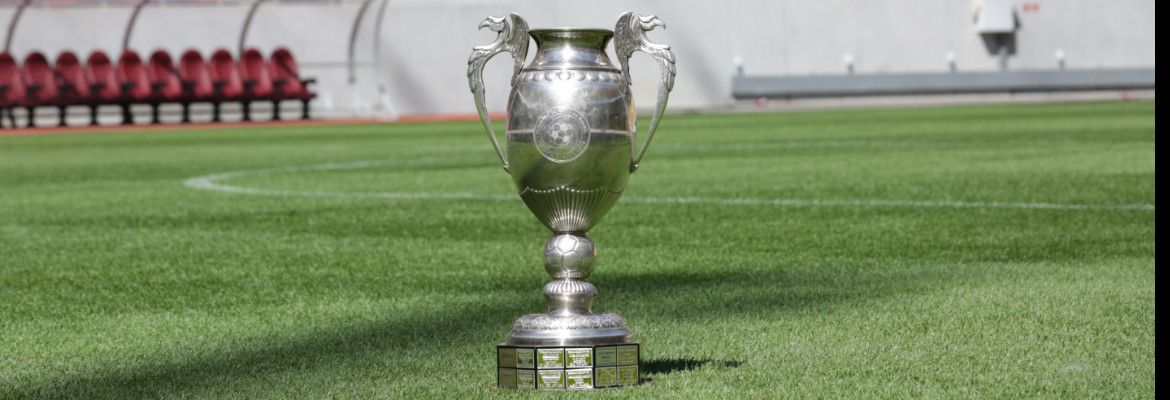 Unirea-FCSB în 16-imile de finală ale Cupei României