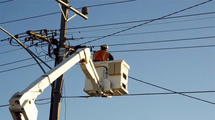 Întreruperi de curent programate în judeţ, în 24–28 Septembrie