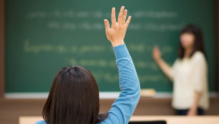 Sesiuni de informare adresate cadrelor didactice și consilierilor şcolari din Alba