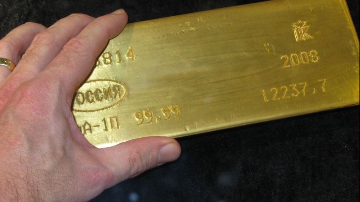 Un tânăr din Alba a înșelat o firmă de curierat din Sibiu