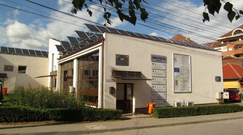 19 octombrie: Bursa locurilor de muncă pentru absolvenţi