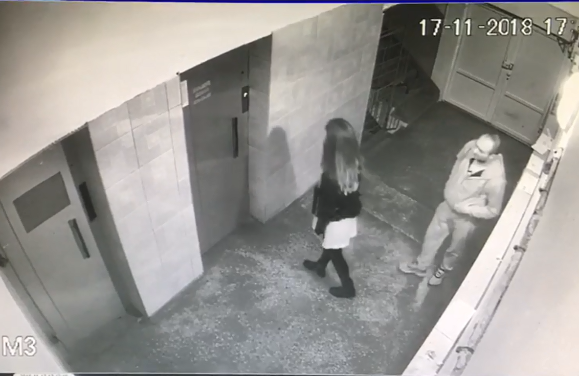 Florin Roman: ”Tânăra agresată și tâlhărită la Alba Iulia, pentru ca Dragnea să facă mai puțină pușcărie!”