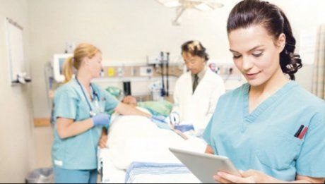 Campanie de informare privind tuberculoza la Sebeș