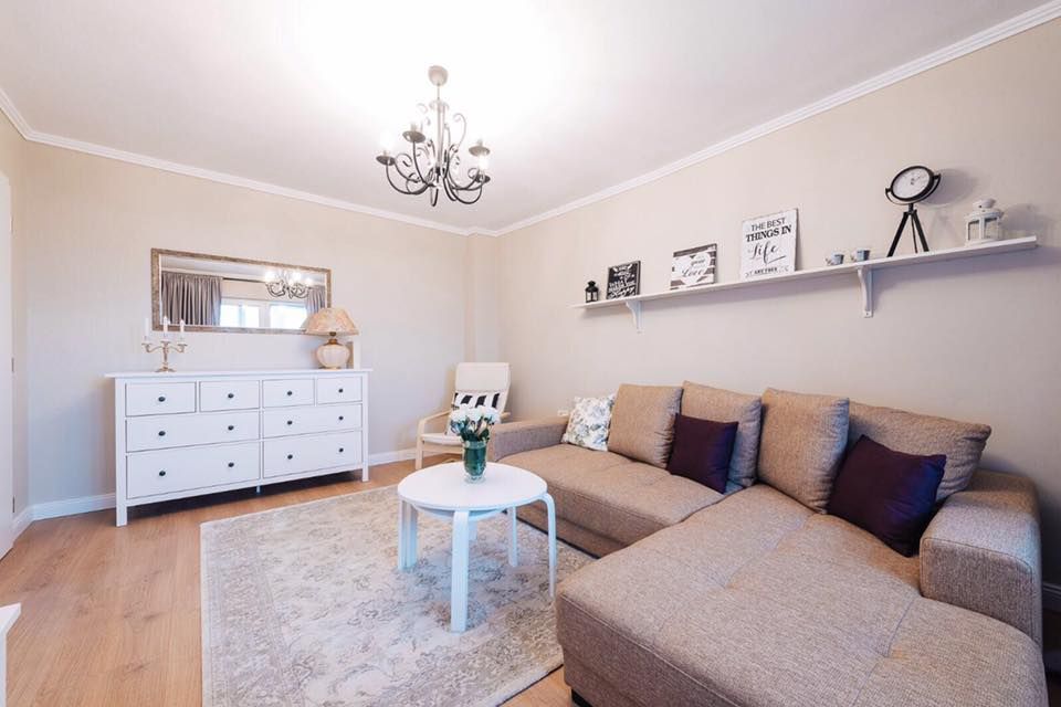 Controale în unităţile de cazare cu ocazia minivacanţei de 1 Decembrie