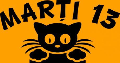 Marți, 13: „Ziua Informării Preventive”. Porţi deschise la unităţile ISU Alba