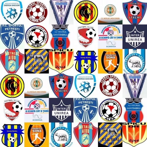 S-au stabilit optimile de finală ale fazei județene a Cupei României