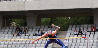 Laureații sportului în anul 2018 din Alba Iulia