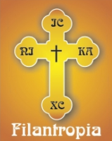 Ziua Internaţională a Persoanelor cu Handicap sărbătorită la Alba Iulia prin evenimentul „Bucuria Darului”