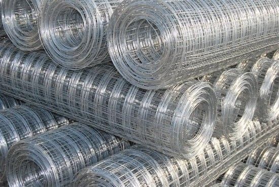 Doi tineri au fost prinși în timp ce transportau role de plasă