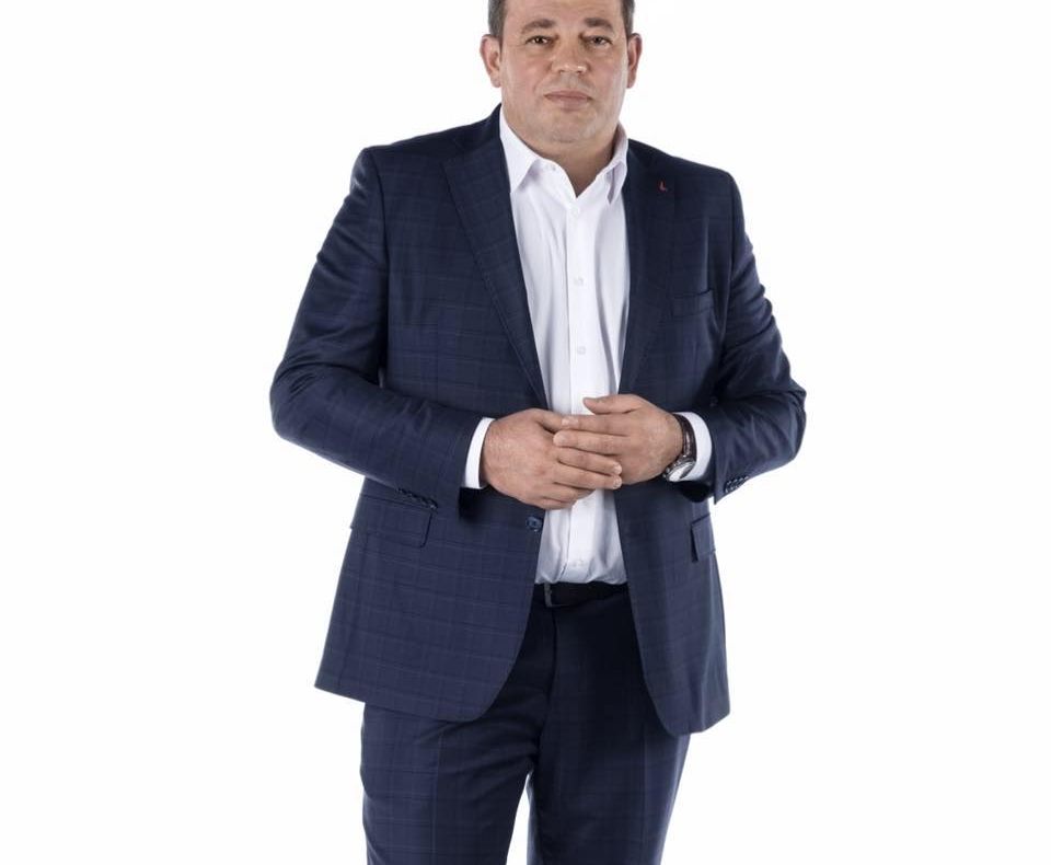 Claudiu Răcuci: Chiar dacă Guvernul mi-a preluat o parte din proiectul privind evaluarea persoanelor cu handicap, mă bucur că oamenii nu vor mai suferi din cauza statului