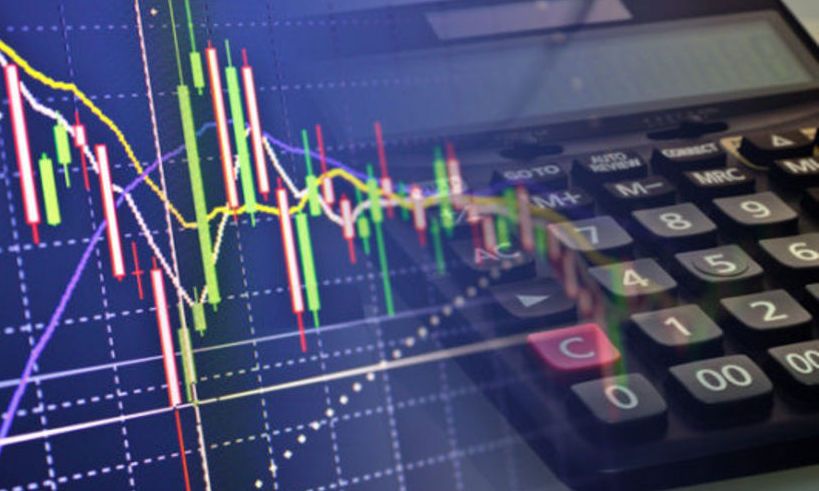 Analiză economică : Indicii ROBOR își continuă evoluția descendentă