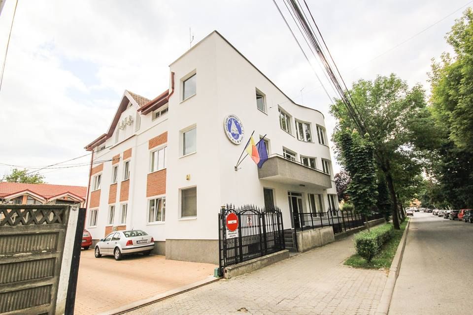 12 milioane euro de la BEI pentru operatorul regional de apă al județului