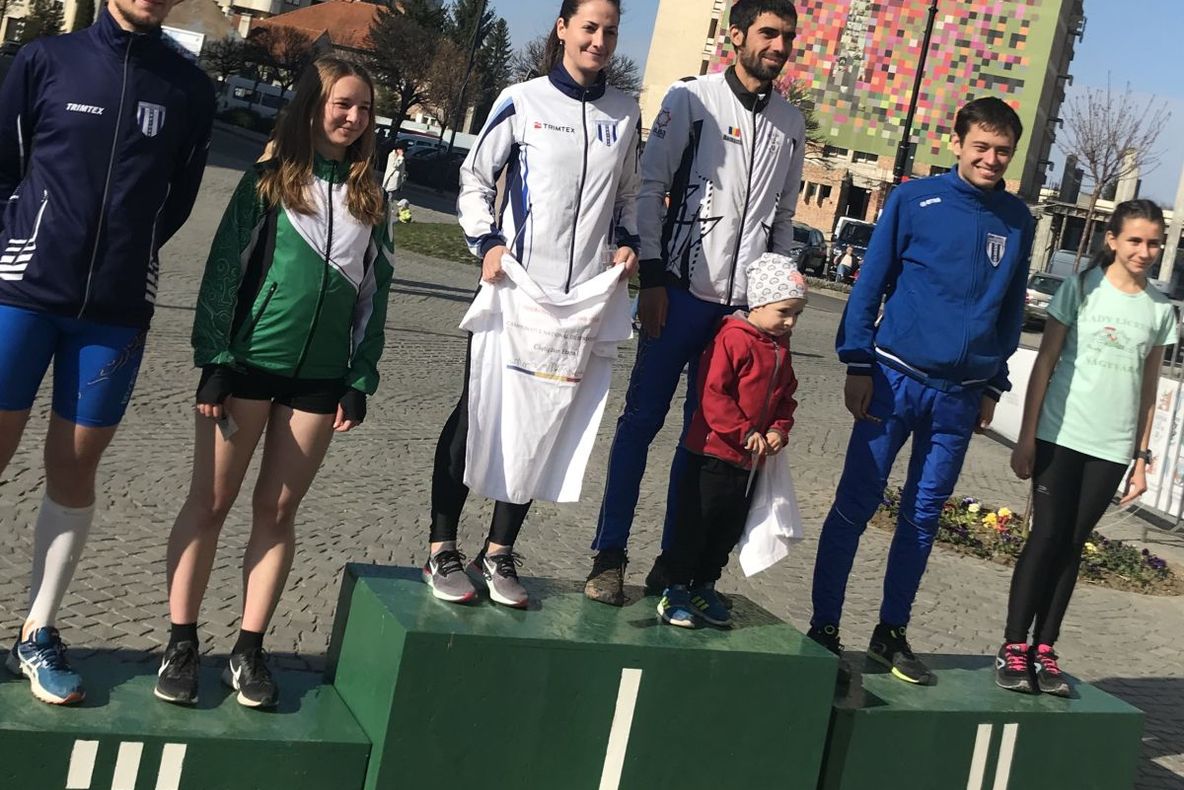 Ionuț Zincă, victorii pe linie la primele competiții oficiale