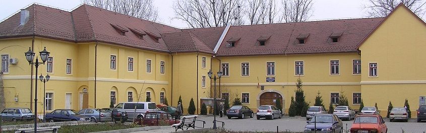 Două licee din Alba fără nici un absolvent la bacalaureat