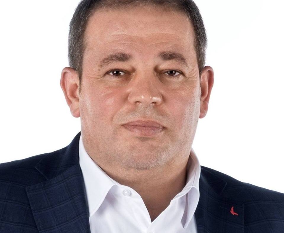 Deputat PNL de Alba: Miliardele de lei luate din buzunarele noastre nu se văd nicăieri