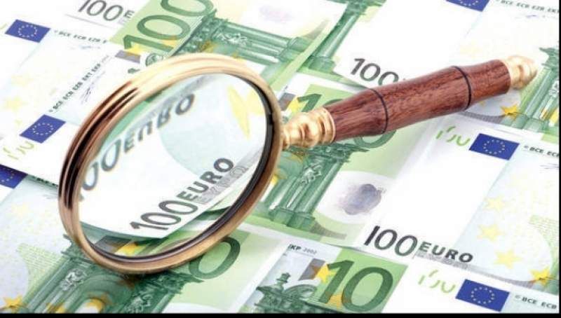 Analiză economică : Euro a urcat la maximul ultimelor trei săptămâni