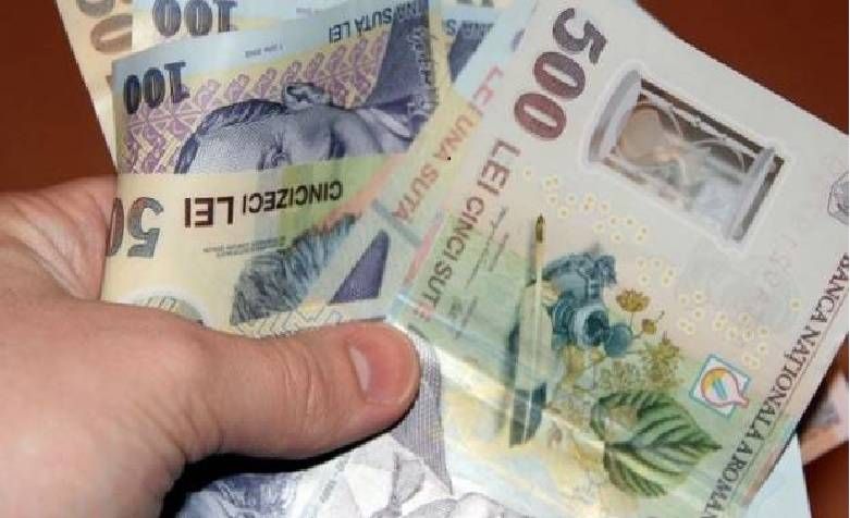 Metoda “şmen” face victime și în județul Alba