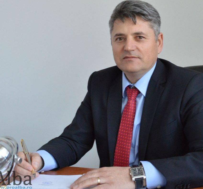 Gheorghe Damian despre relația cu PNL : Nu este adevărat și nu înțeleg de ce folosește numele unui om INDEPENDENT ca argument politic.