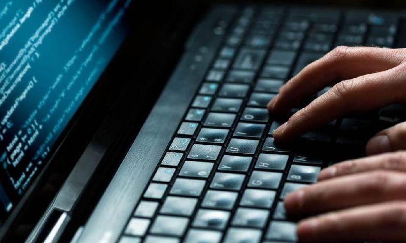 ATAC CIBERNETIC la Spitalul de Boli Cronice Câmpeni. Hackerii au cerut 3500 de dolari pentru decriptarea fișierelor afectate