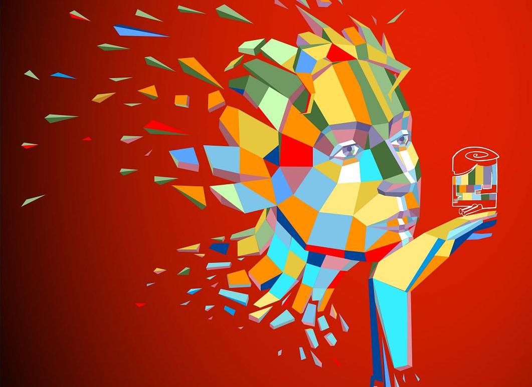 19 – 25 mai: Festivalul Internațional de Teatru „Povești”