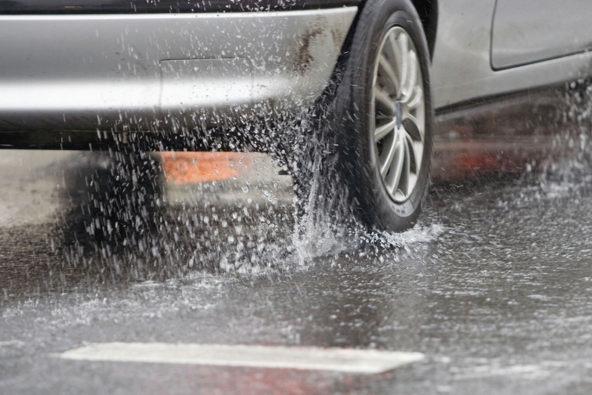 Sfaturile polițiștilor din Alba pentru această perioadă