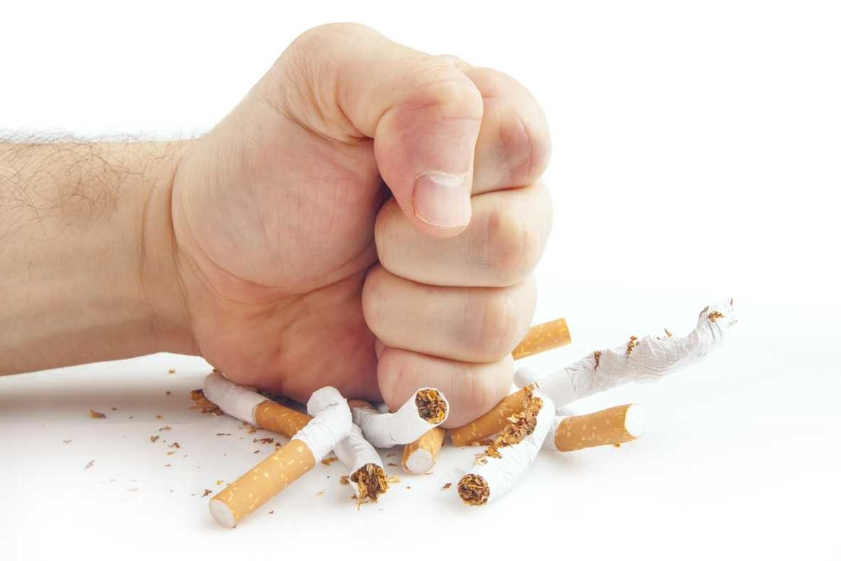 Ziua Mondială Fără Tutun marcată la Sebeș