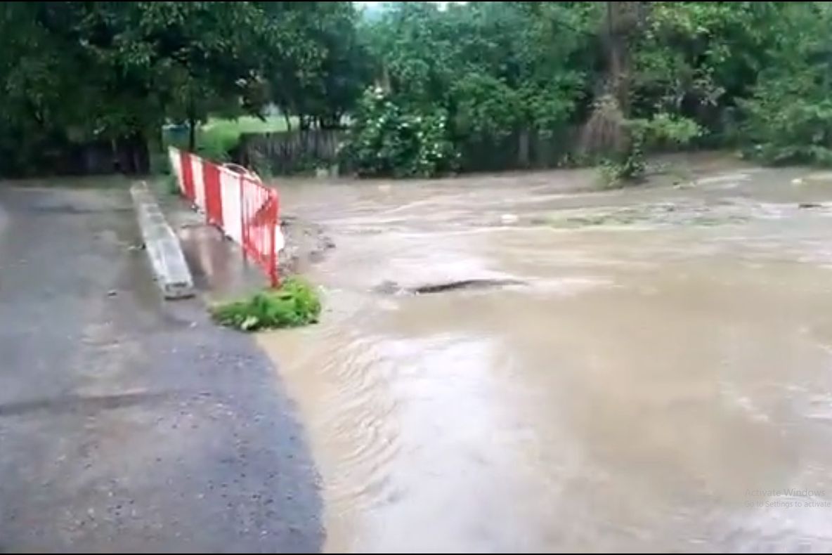 Klaus Iohannis : PSD caută să nu adere la pact, să nu pună în practică ce au hotărât românii.