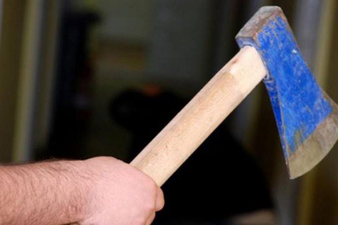 Scandal în Totoi provocat de un bărbat din județul Sibiu