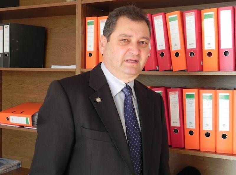 Conflicte de INTERESE și INCOMPATIBILITATE la Parcul Industrial Cugir