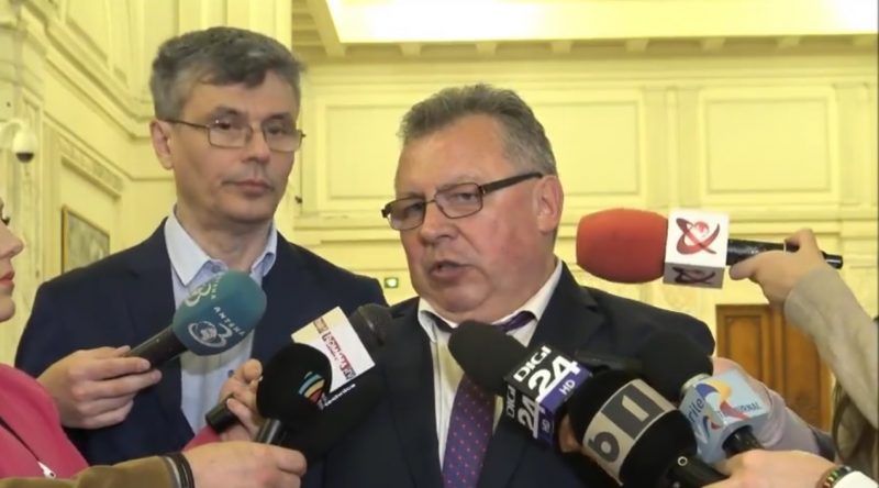 Sorin Bumb : Este un mod cinic în care administrația PSD-istă încearcă să frâneze orice ambiție de descentralizare și autonomie locală