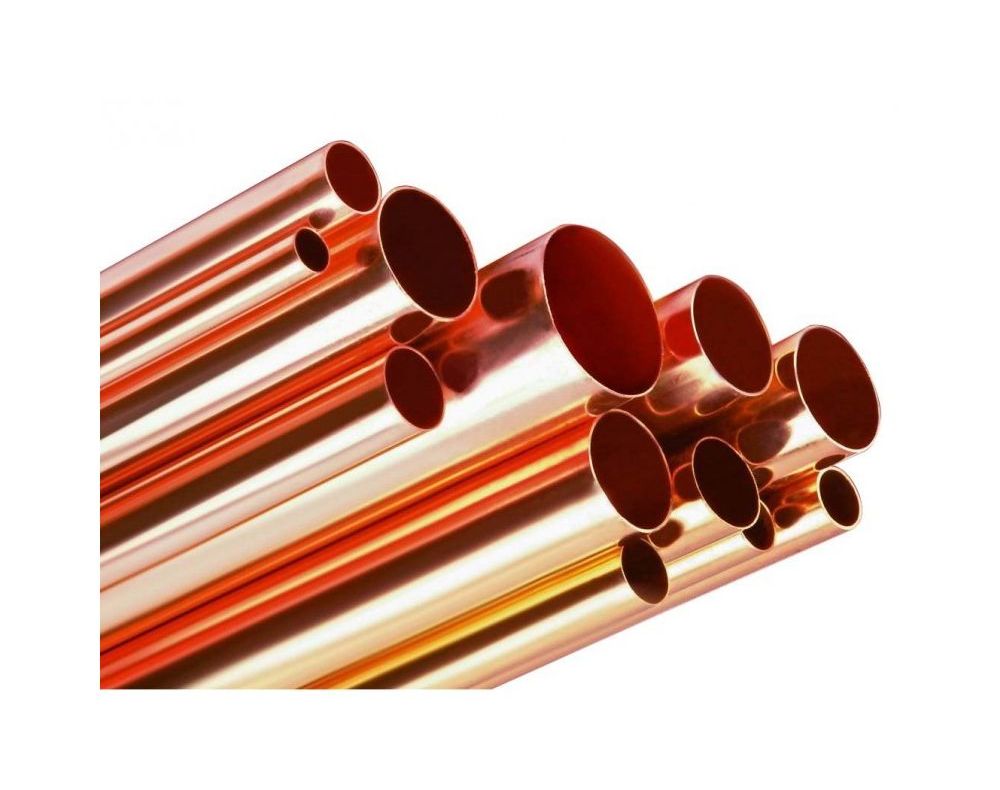 Tânăr din Șona reținut pentru furt