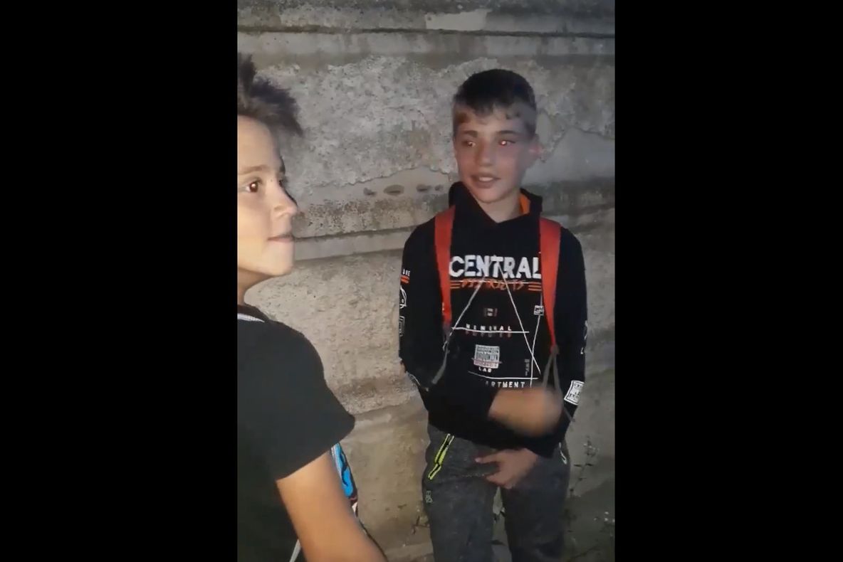 UPDATE : DOSAR PENAL în cazul bătăii de la Cugir