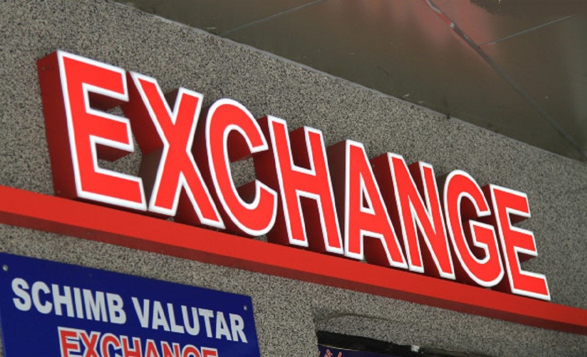 Analiză economică : Euro revine la 4,72 lei