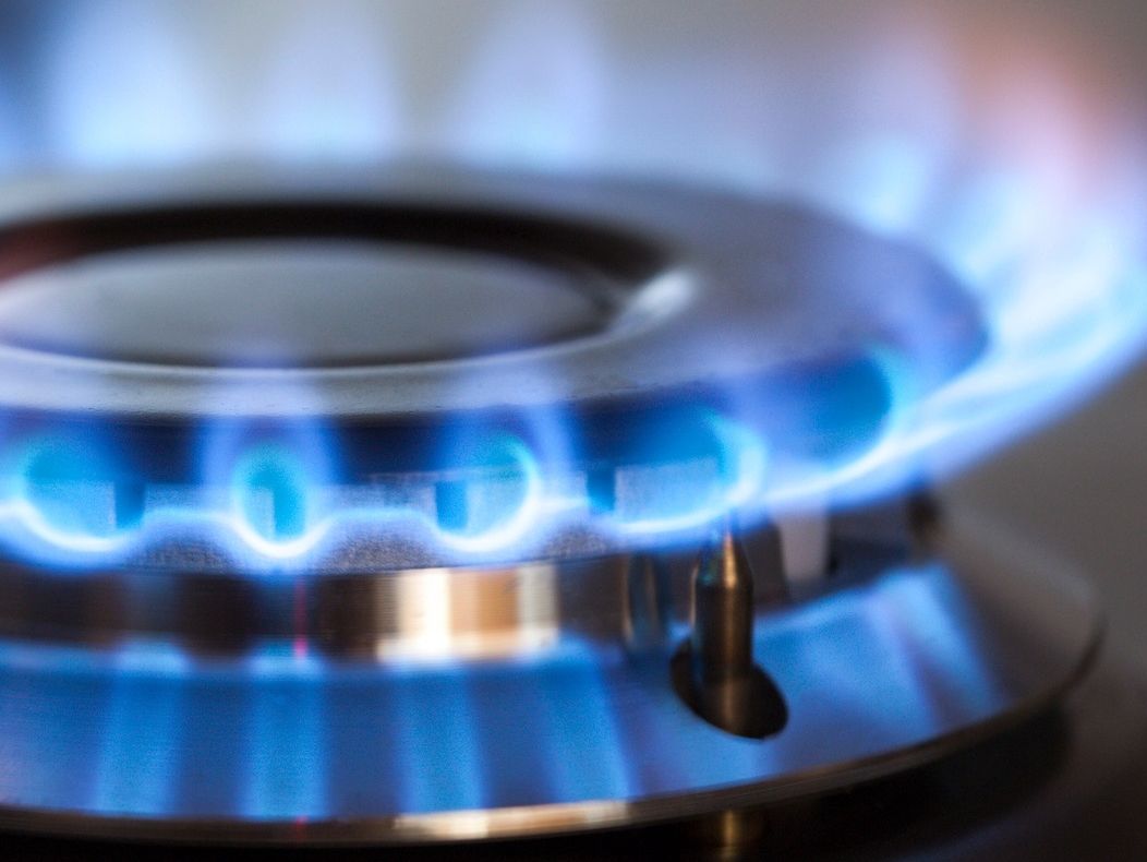 Serviciul de distribuţie a gazelor naturale va fi sistat joi pe mai multe străzi din Alba Iulia