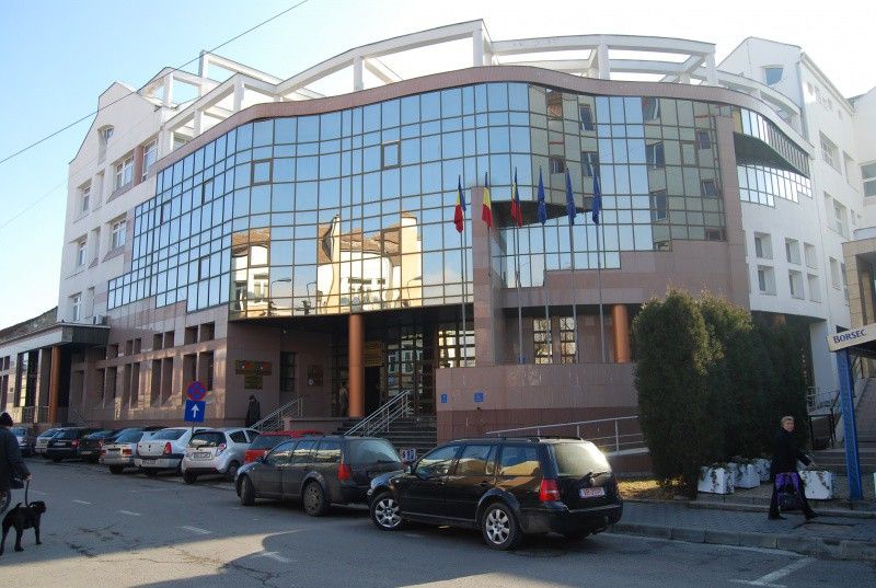 La AJFP Alba contribuabilii primesc clarificări referitoare la noutăţile legislative fiscale