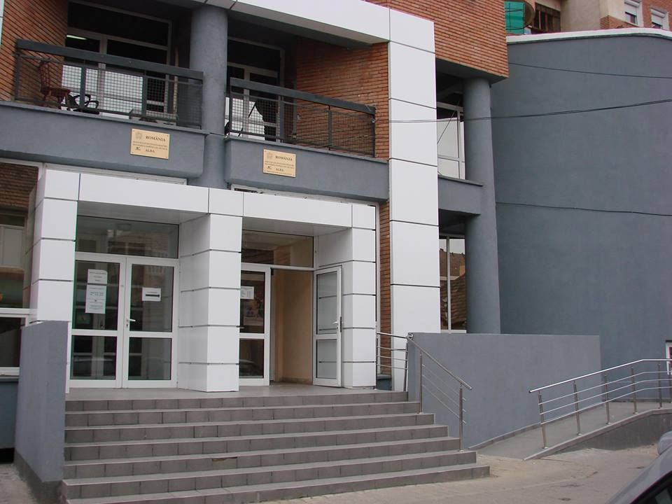 Prime de mobilitate acordate șomerilor la încadrarea în muncă