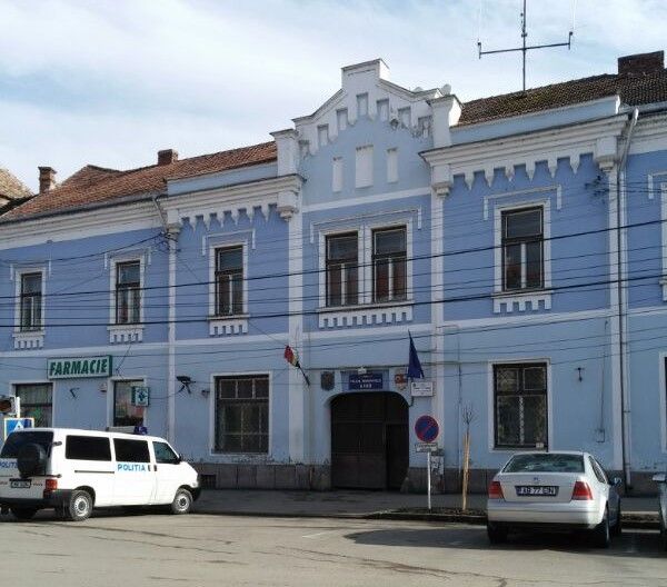 Minor rănit în timp ce participa la o aniversare. Poliția a deschis o anchetă în REM