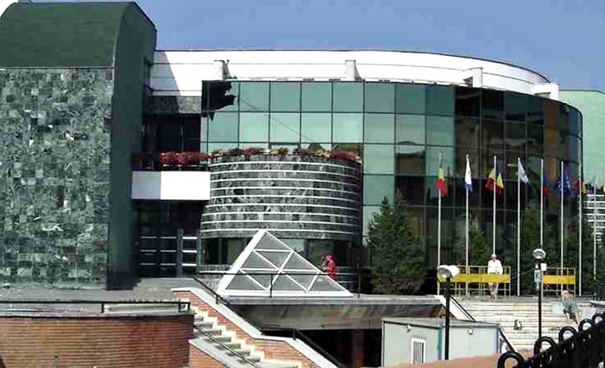 Serviciul Judeţean Anticorupţie Alba despre cauzele şi consecinţele implicării în fapte de corupţie.