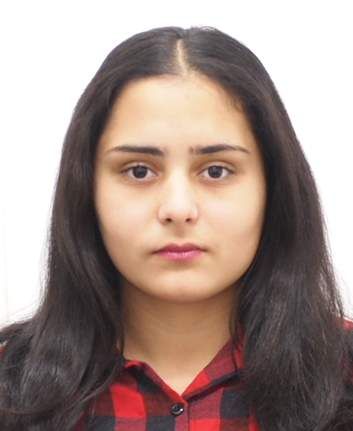 Poliţiştii din Alba caută o minoră care a plecat dintr-un centru de plasament