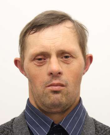 Poliţiştii din Alba caută un bărbat care a plecat de la domiciliul său.