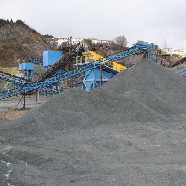 De ce s-a retras Cuprumin din licitația pentru preluarea fostei exploatări Moldomin, Moldova Nouă.