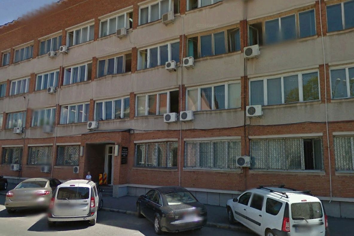 MAFIA RESURSELOR a pregătit o nouă LOVITURĂ. Licitații cu multe semne de întrebare la C.N.C.A.F. Minvest Deva