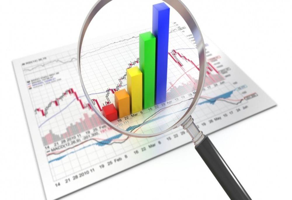 Analiză Economică : Leul a încheiat săptămâna pe apreciere