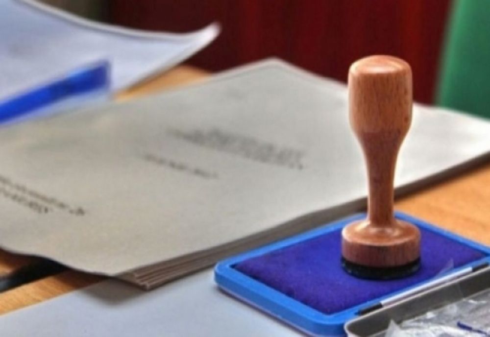 VIDEO : Viceprimar Alba Iulia - Sunt convins că putem avea un viitor mai bun