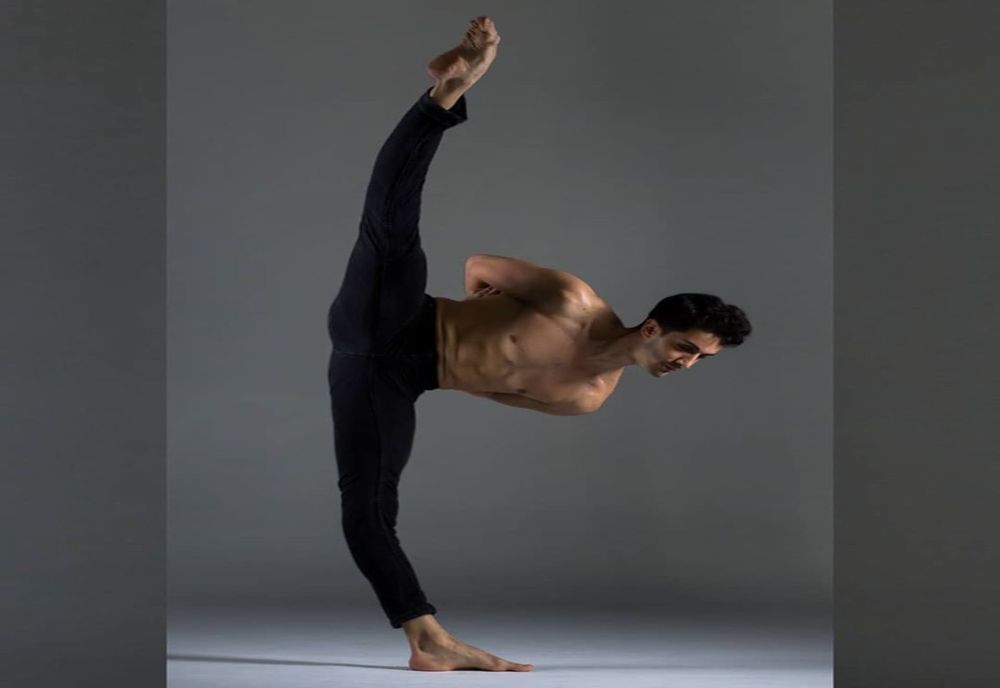 Tinerii coregrafi promovați la Sibiu în cadrul a două evenimente de gală organizate de Teatrul de Balet