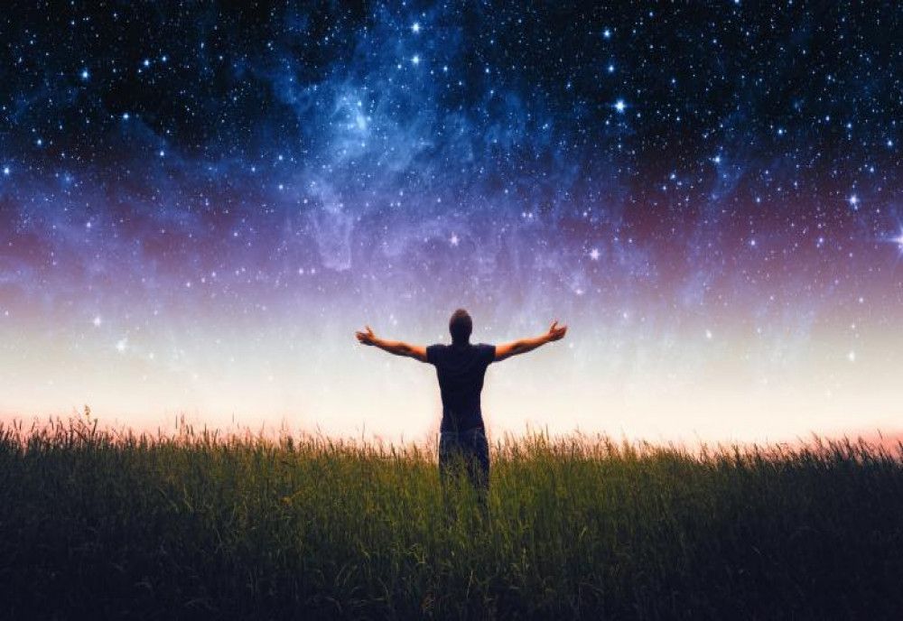  A fost descoperită „gena nemuririi”. Oamenii nu ar fi chiar nemuritori, dar ar putea trăi câteva mii de ani 