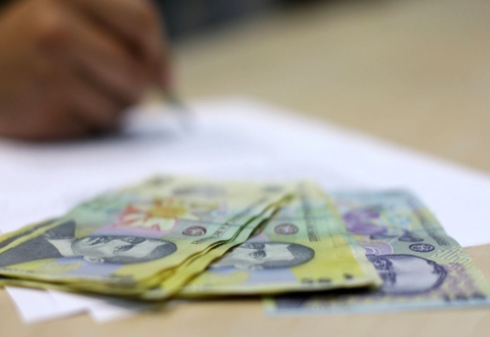 Femeie din Alba Iulia reținută pentru înșelăciune