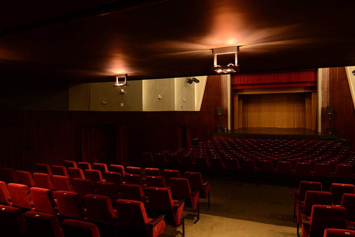 La Sebeș are loc lansarea CD-ului „Cântece pe versurile poetei Jeni Voina"